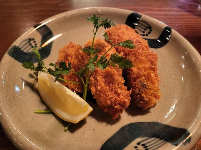 わび助 - サブ画像3