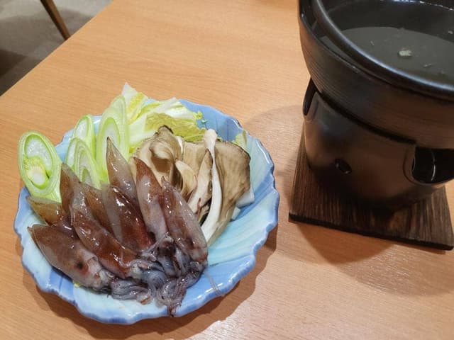 源助 - サブ画像3