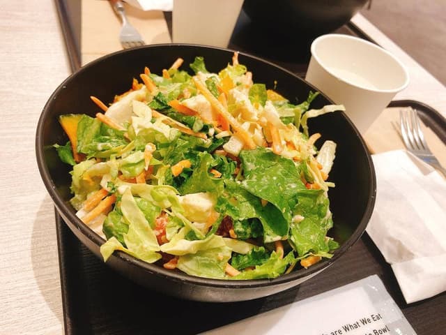 With Green ムスブ田町店 - サブ画像2