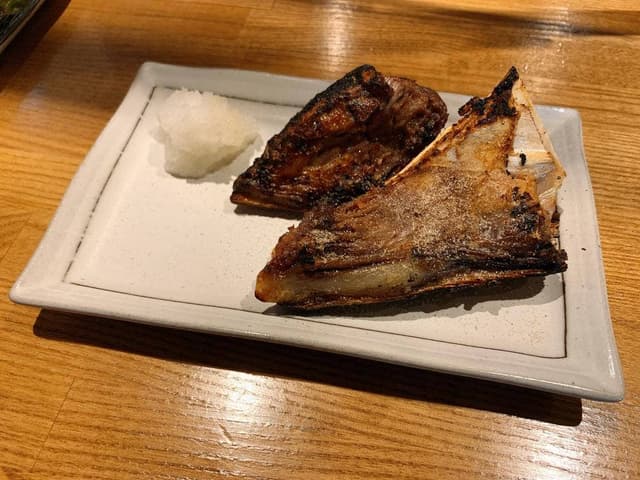 立ち呑み処 くら 小岩南口店 - サブ画像1