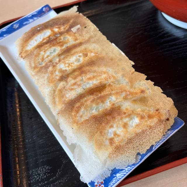 福仙 - サブ画像3