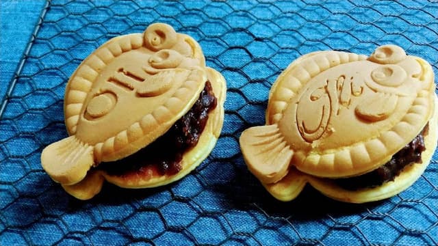 ふわふわ給食室 ふわこっぺ 倉敷店 - サブ画像2
