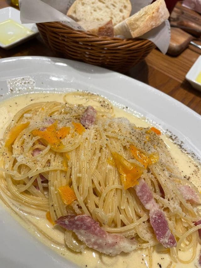 BAKERY RESTAURANT TERME2 - サブ画像3