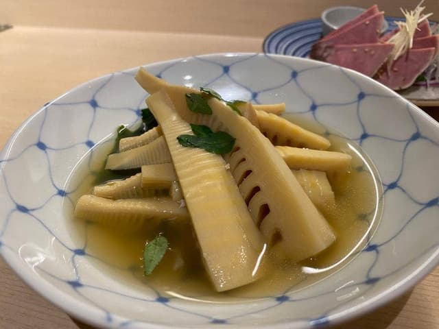 たつ乃 - サブ画像1