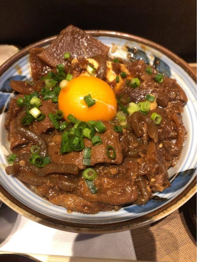 南幸 CIAL横浜 - サブ画像1