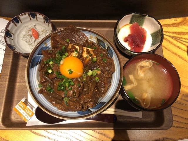 南幸 CIAL横浜 - サブ画像2