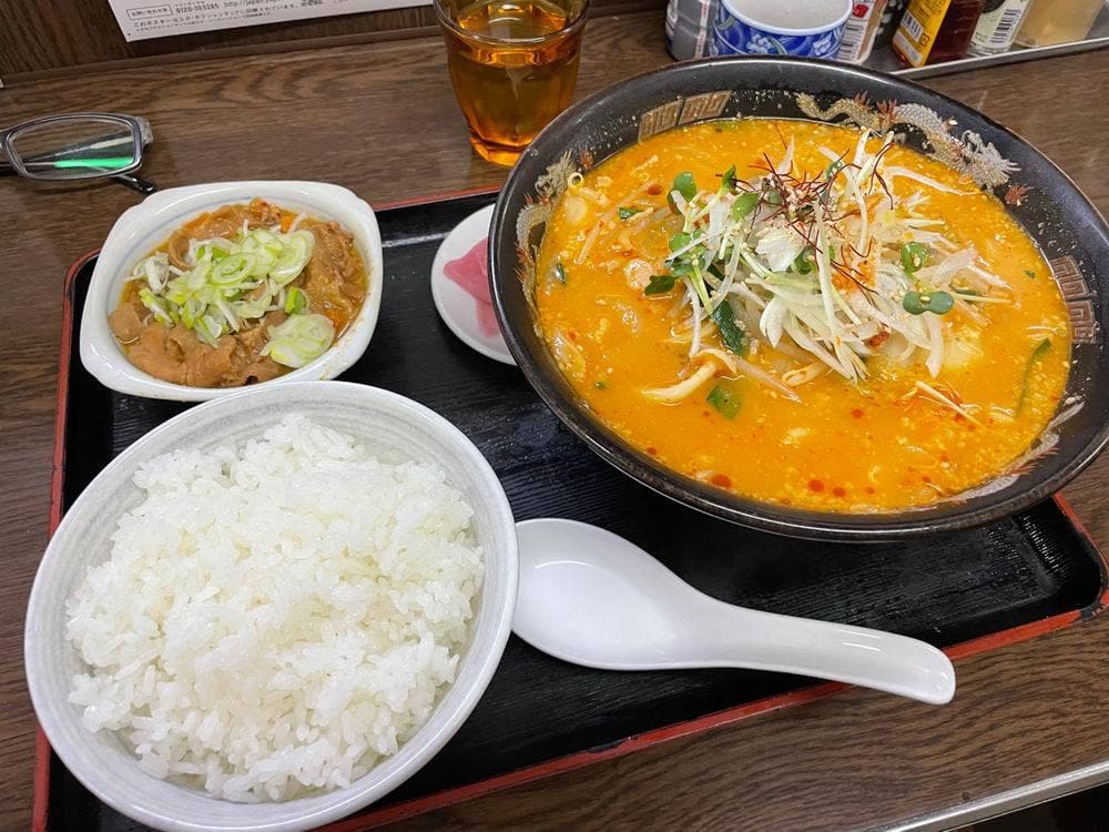 寿々や