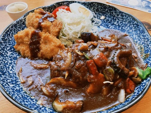 はづ貴 - サブ画像2