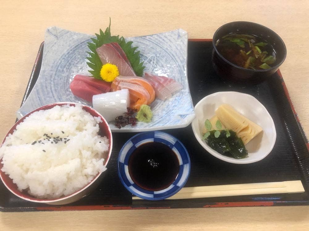 音の花温泉 音の花亭