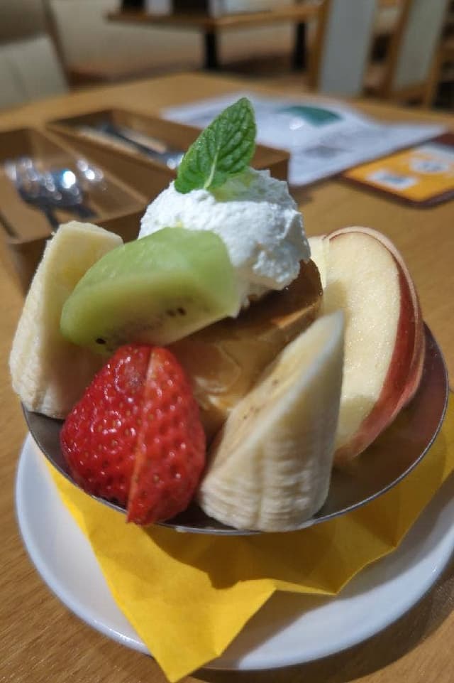 ココス 平岸店 - サブ画像3