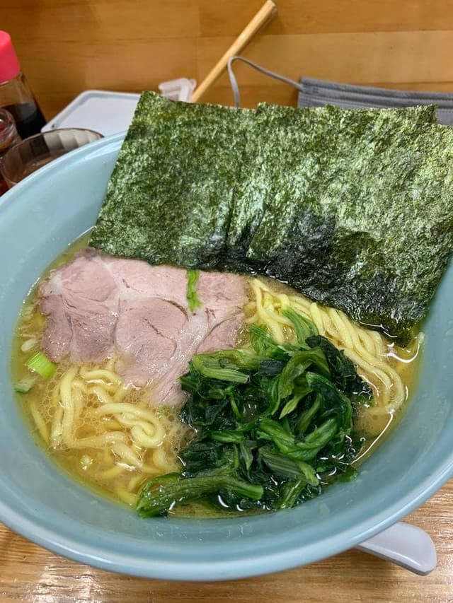 秀吉家 - サブ画像2