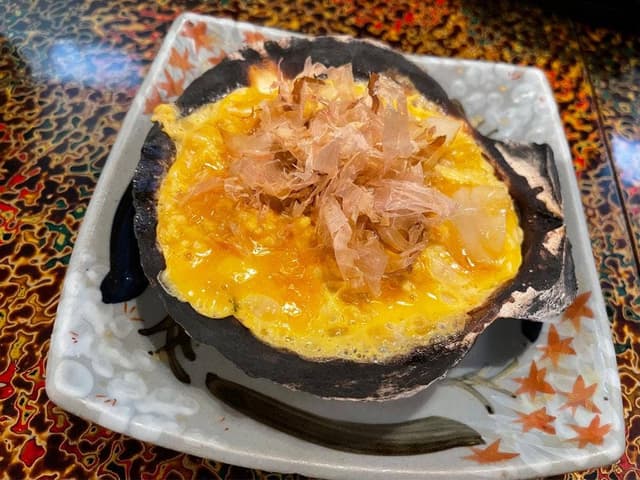 菊富士本店 - サブ画像2