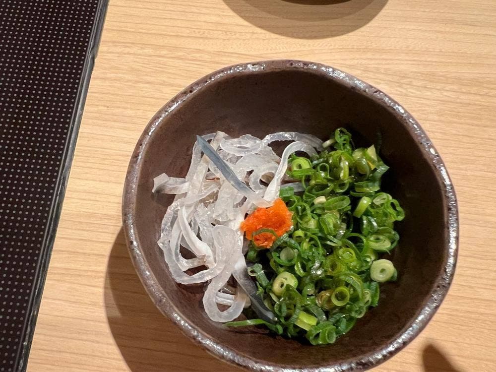 とらふぐ亭 自由が丘店