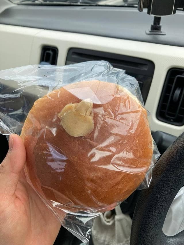Natural Bread Bakery - サブ画像2