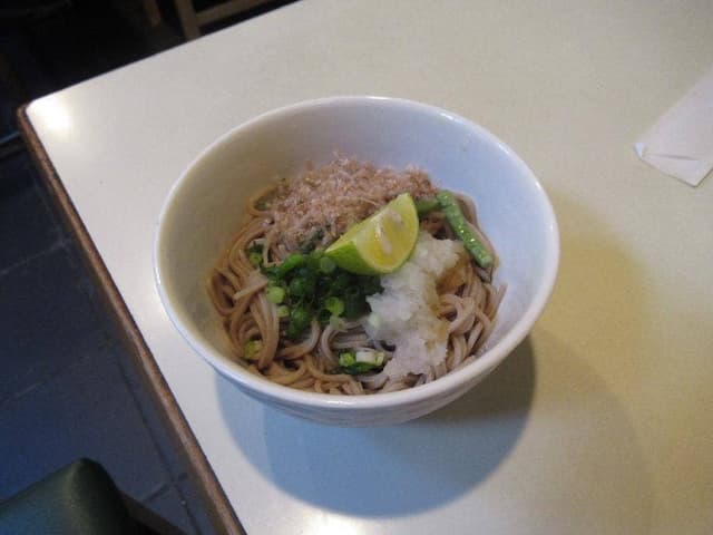 若葉 - サブ画像2
