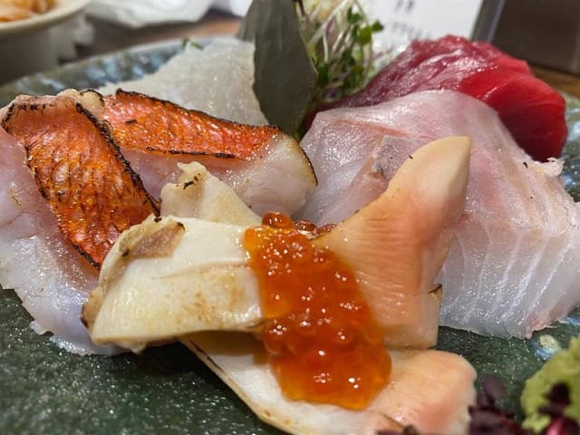 呑み処 タナカたなか 下北沢店 - サブ画像2