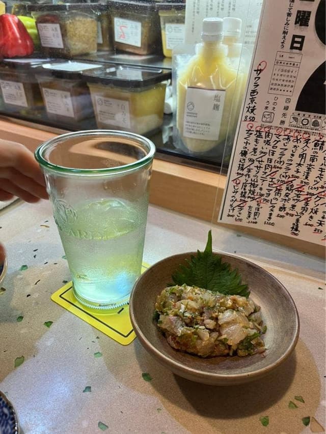 イエローページセタガヤ - サブ画像3