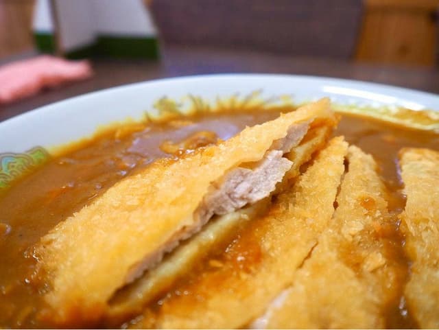 たか山 - サブ画像2