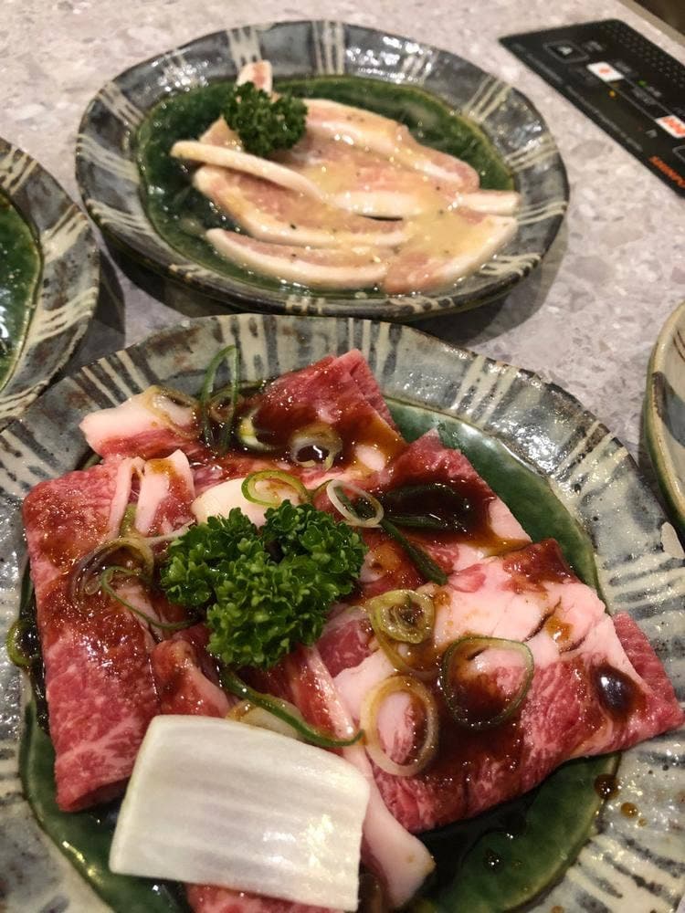 いわした