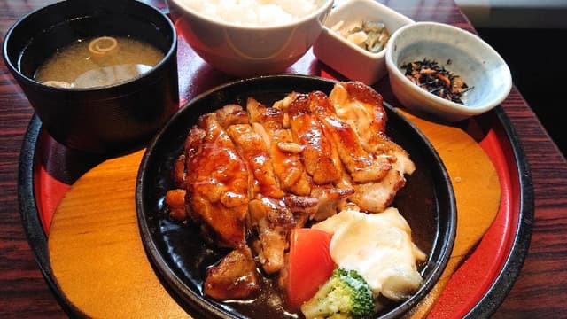 京○ 西船橋店 - サブ画像2