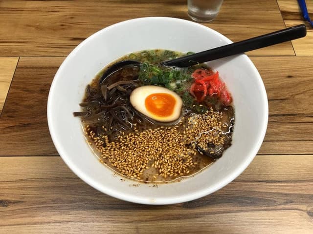 喜MAMA屋 - サブ画像1