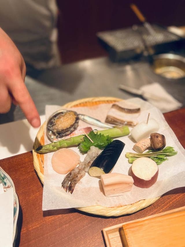 みねまつ - サブ画像1