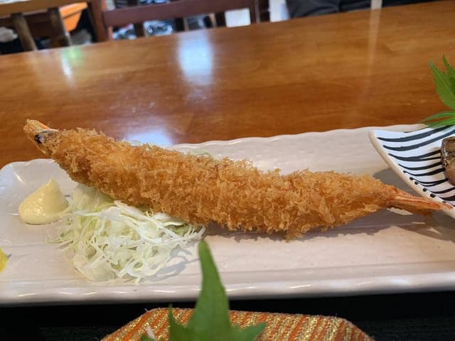 ふじこう - サブ画像3