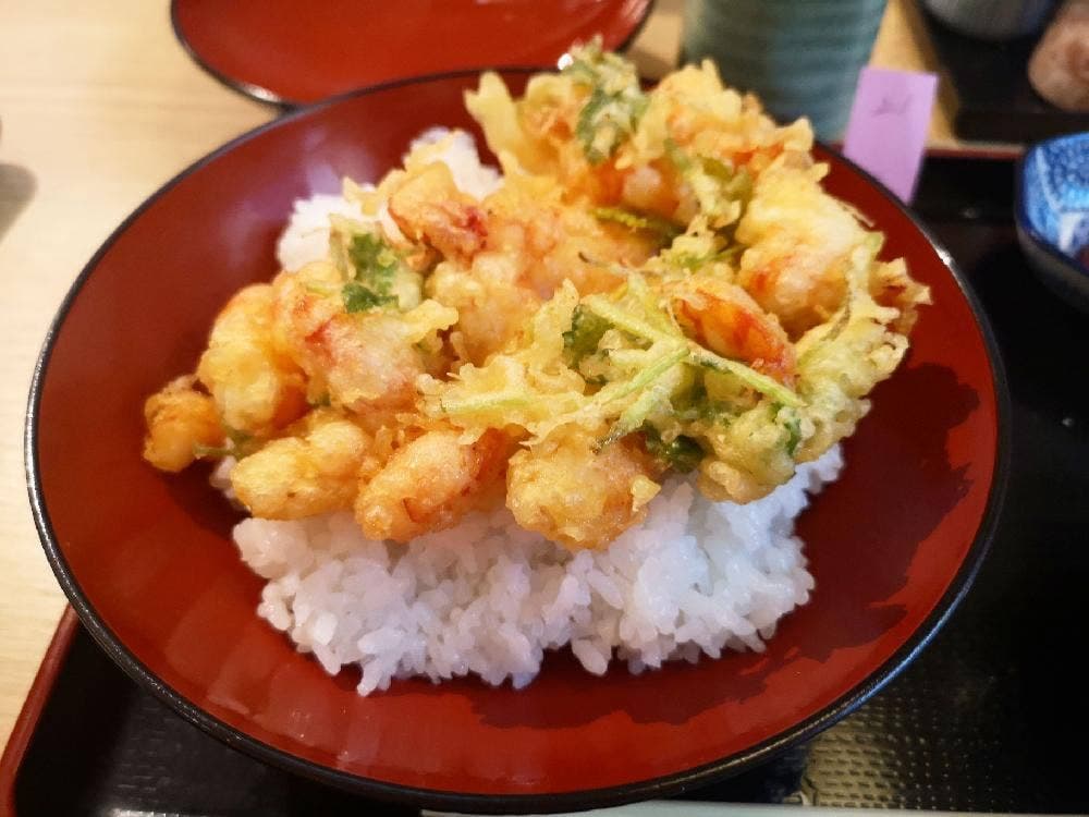 炉ばた すず㐂