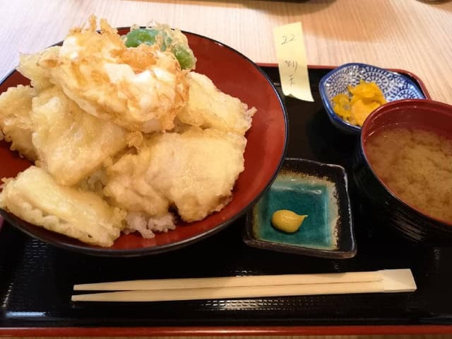 炉ばた すず㐂 - サブ画像2