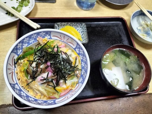 味緒吉 - サブ画像3