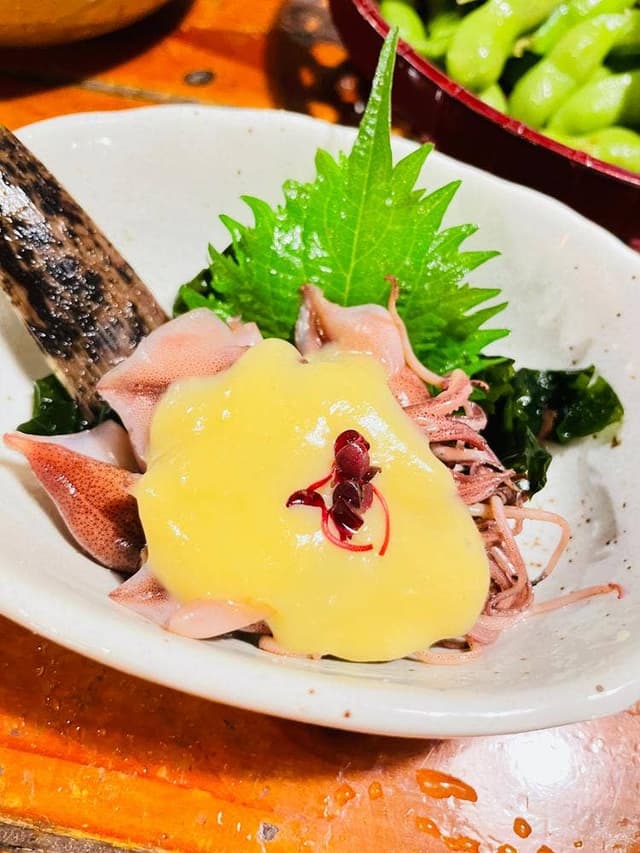 居酒屋 源左ェ門 片町店 - サブ画像2