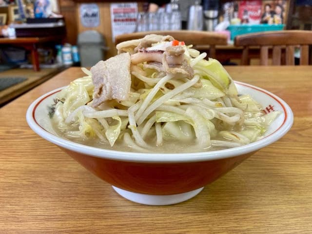 ばってん - サブ画像3