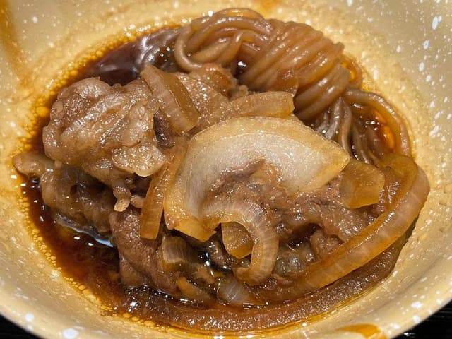 やよい軒 青山学院大学前店 - サブ画像1