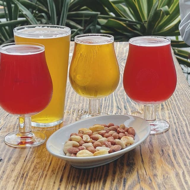 STAND T - サブ画像2