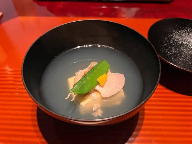 迦陵 - サブ画像1