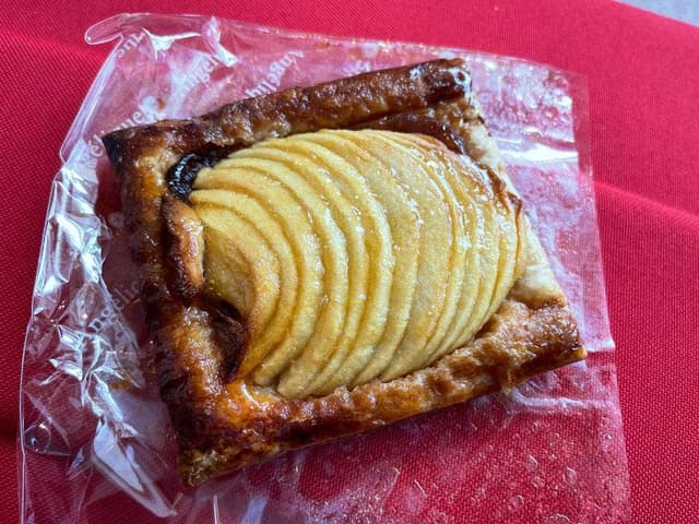 GRAND MERCI - サブ画像1