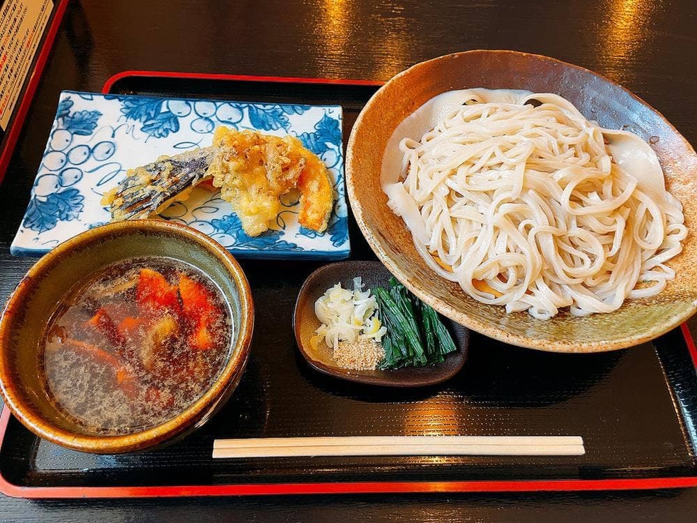 かしま