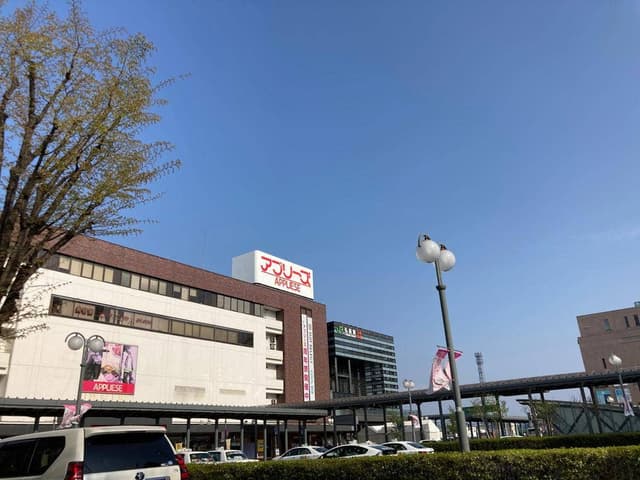 ブルーエイト - サブ画像3