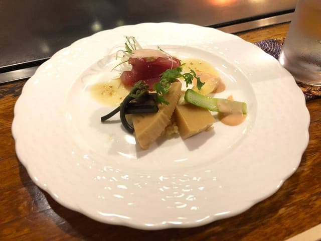 ルモンド ふじがや - サブ画像1