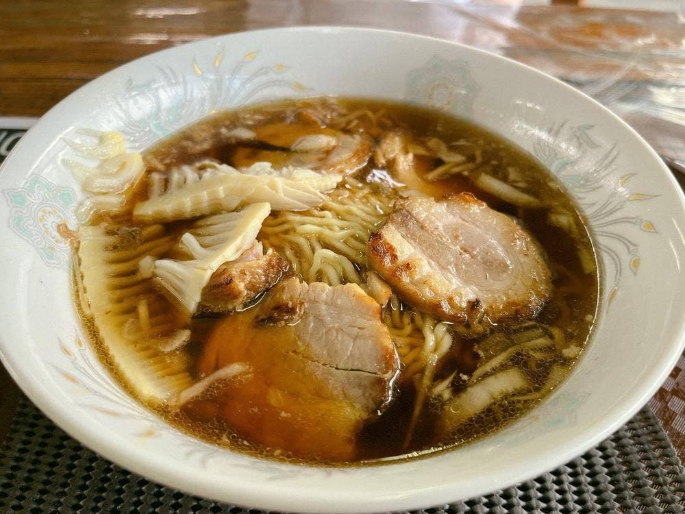 清和ゆめの丘牧場