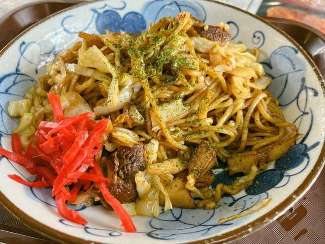 清和ゆめの丘牧場 - サブ画像2