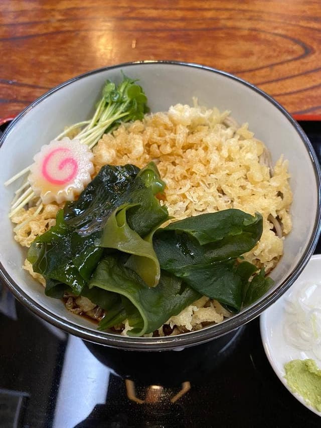 浅野屋 - サブ画像3