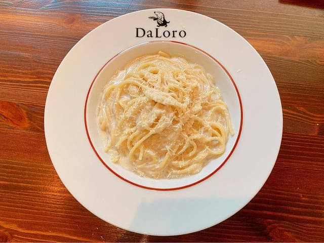 自家焙煎珈琲DaLoro - サブ画像3