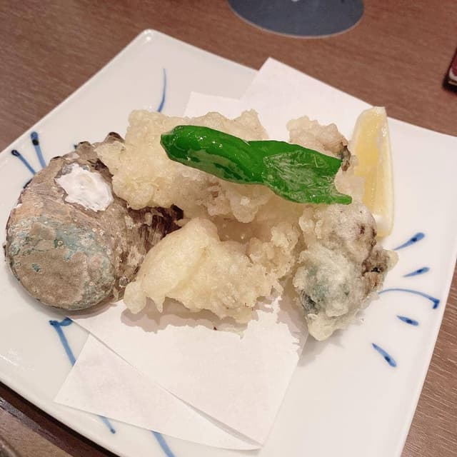 熱海ふふ - サブ画像2