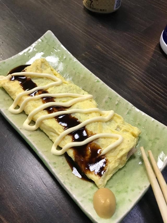 立ち飲み ナガタ - サブ画像1