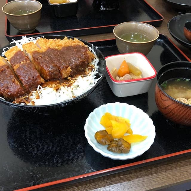 もく - サブ画像1