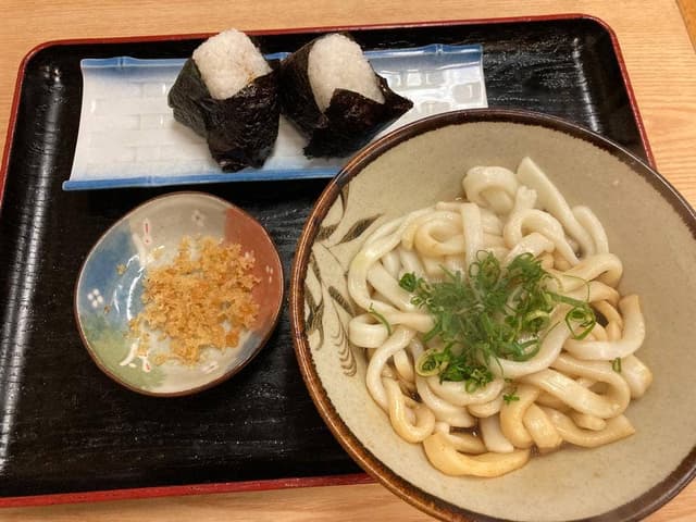 大黒鮓 - サブ画像1