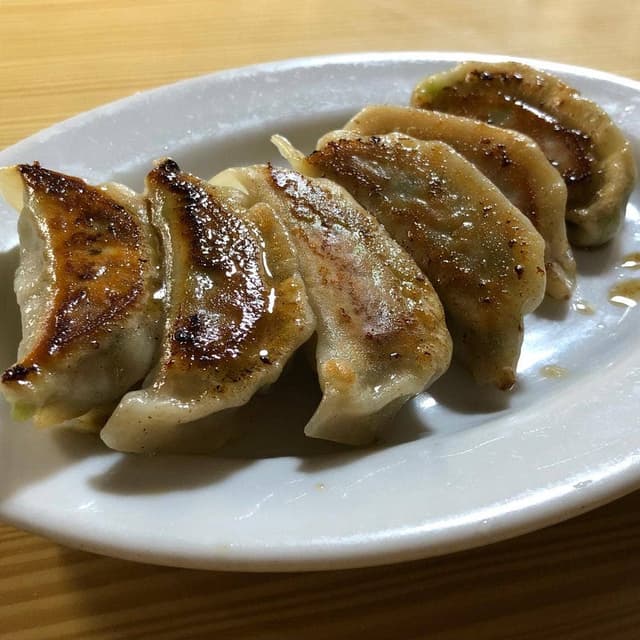 大三元 - サブ画像3