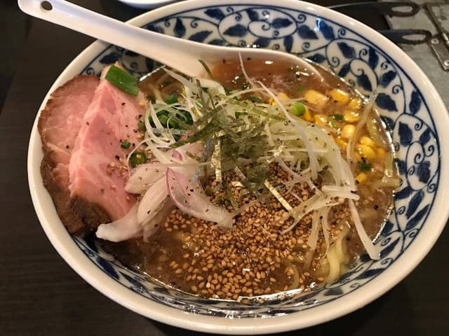 八千代亭 - サブ画像1