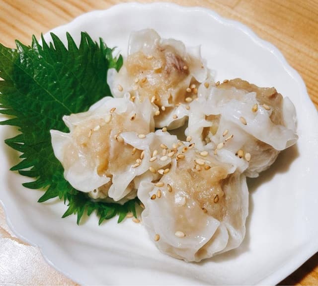 立ち呑み 海王 - サブ画像2